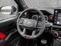 Toyota Tacoma 2025 TRD PRO 4x4 € 81500 +ISODYNAMIC RED SEATS Negro - thumbnail 14