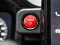 Toyota Tacoma 2025 TRD PRO 4x4 € 81500 +ISODYNAMIC RED SEATS Negro - thumbnail 21