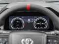Toyota Tacoma 2025 TRD PRO 4x4 € 81500 +ISODYNAMIC RED SEATS Negro - thumbnail 18