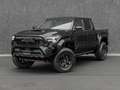 Toyota Tacoma 2025 TRD PRO 4x4 € 81500 +ISODYNAMIC RED SEATS Negro - thumbnail 1