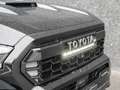 Toyota Tacoma 2025 TRD PRO 4x4 € 81500 +ISODYNAMIC RED SEATS Negro - thumbnail 46