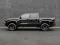 Toyota Tacoma 2025 TRD PRO 4x4 € 81500 +ISODYNAMIC RED SEATS Negro - thumbnail 8