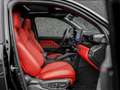 Toyota Tacoma 2025 TRD PRO 4x4 € 81500 +ISODYNAMIC RED SEATS Negro - thumbnail 9