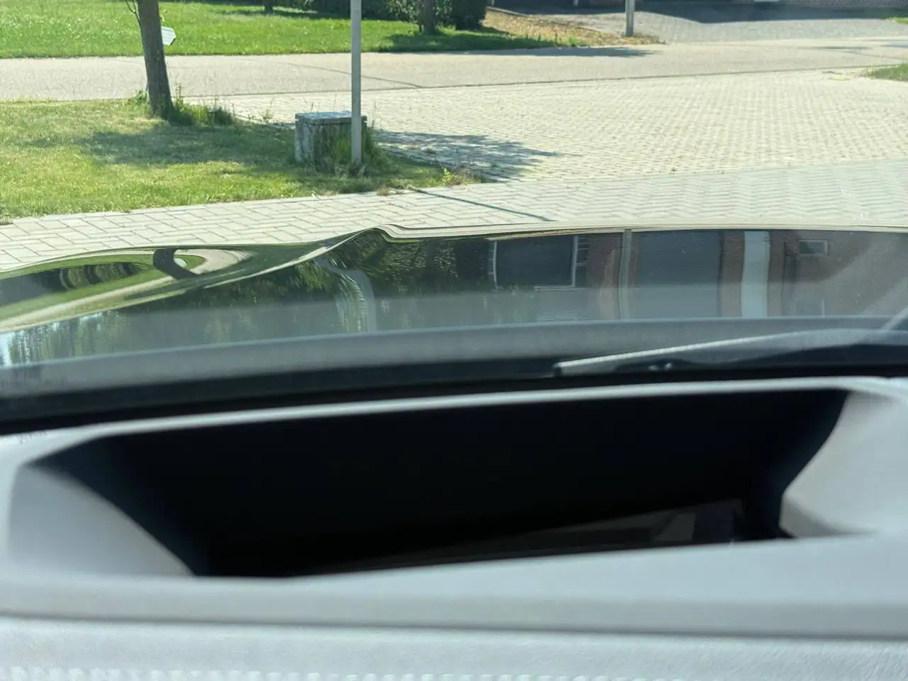 BMW 330 Xdrive-Head Up-Elekzetels+Geheugen-Camera-H&K-Curved Display, миниатюра 17