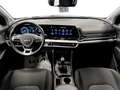 Kia Sportage 1.6 tgdi Style Gpl 2wd Nero - thumbnail 8