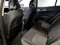 Kia Sportage 1.6 tgdi Style Gpl 2wd Nero - thumbnail 10