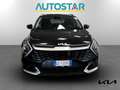 Kia Sportage 1.6 tgdi Style Gpl 2wd Nero - thumbnail 2