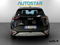 Kia Sportage 1.6 tgdi Style Gpl 2wd Nero - thumbnail 5