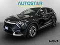 Kia Sportage 1.6 tgdi Style Gpl 2wd Nero - thumbnail 1