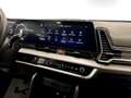Kia Sportage 1.6 tgdi Style Gpl 2wd Nero - thumbnail 13
