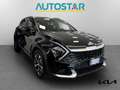 Kia Sportage 1.6 tgdi Style Gpl 2wd Nero - thumbnail 3