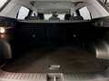 Kia Sportage 1.6 tgdi Style Gpl 2wd Nero - thumbnail 7