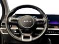 Kia Sportage 1.6 tgdi Style Gpl 2wd Nero - thumbnail 12