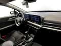 Kia Sportage 1.6 tgdi Style Gpl 2wd Nero - thumbnail 14