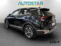 Kia Sportage 1.6 tgdi Style Gpl 2wd Nero - thumbnail 4