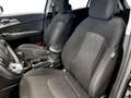 Kia Sportage 1.6 tgdi Style Gpl 2wd Nero - thumbnail 9