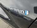 Toyota C-HR 1.8 Hybrid Active | Trekhaak Zwart - thumbnail 28