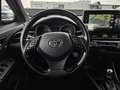 Toyota C-HR 1.8 Hybrid Active | Trekhaak Zwart - thumbnail 6