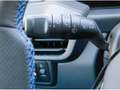 Ford Transit Custom DoKa 320L2 MS-RT AWD AHK LED Gris - thumbnail 18