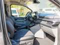 Ford Transit Custom DoKa 320L2 MS-RT AWD AHK LED Gris - thumbnail 8