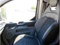 Ford Transit Custom DoKa 320L2 MS-RT AWD AHK LED Gris - thumbnail 14