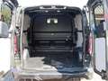 Ford Transit Custom DoKa 320L2 MS-RT AWD AHK LED Gris - thumbnail 6