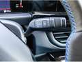 Ford Transit Custom DoKa 320L2 MS-RT AWD AHK LED Gris - thumbnail 19