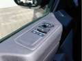 Ford Transit Custom DoKa 320L2 MS-RT AWD AHK LED Gris - thumbnail 21