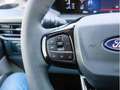 Ford Transit Custom DoKa 320L2 MS-RT AWD AHK LED Gris - thumbnail 17