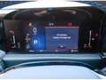 Ford Transit Custom DoKa 320L2 MS-RT AWD AHK LED Gris - thumbnail 15