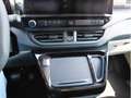 Ford Transit Custom DoKa 320L2 MS-RT AWD AHK LED Gris - thumbnail 13