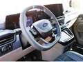 Ford Transit Custom DoKa 320L2 MS-RT AWD AHK LED Gris - thumbnail 22