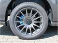 Ford Transit Custom DoKa 320L2 MS-RT AWD AHK LED Gris - thumbnail 7