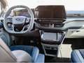 Ford Transit Custom DoKa 320L2 MS-RT AWD AHK LED Gris - thumbnail 10