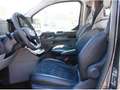Ford Transit Custom DoKa 320L2 MS-RT AWD AHK LED Gris - thumbnail 11