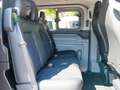 Ford Transit Custom DoKa 320L2 MS-RT AWD AHK LED Gris - thumbnail 9