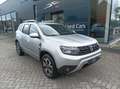 Dacia Duster Duster TCe 150 EDC 2WD Prestige Gris - thumbnail 3