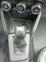 Dacia Duster Duster TCe 150 EDC 2WD Prestige Gris - thumbnail 23