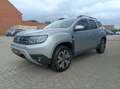 Dacia Duster Duster TCe 150 EDC 2WD Prestige Gris - thumbnail 5