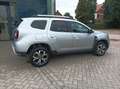 Dacia Duster Duster TCe 150 EDC 2WD Prestige Gris - thumbnail 10