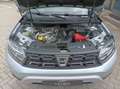 Dacia Duster Duster TCe 150 EDC 2WD Prestige Gris - thumbnail 19