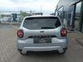 Dacia Duster Duster TCe 150 EDC 2WD Prestige Gris - thumbnail 30