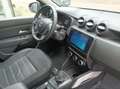 Dacia Duster Duster TCe 150 EDC 2WD Prestige Gris - thumbnail 12