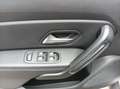 Dacia Duster Duster TCe 150 EDC 2WD Prestige Gris - thumbnail 18