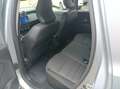 Dacia Duster Duster TCe 150 EDC 2WD Prestige Gris - thumbnail 15