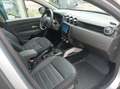 Dacia Duster Duster TCe 150 EDC 2WD Prestige Gris - thumbnail 11