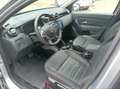 Dacia Duster Duster TCe 150 EDC 2WD Prestige Gris - thumbnail 16