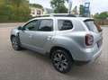Dacia Duster Duster TCe 150 EDC 2WD Prestige Gris - thumbnail 7