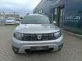 Dacia Duster Duster TCe 150 EDC 2WD Prestige Gris - thumbnail 4