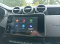 Dacia Duster Duster TCe 150 EDC 2WD Prestige Gris - thumbnail 25
